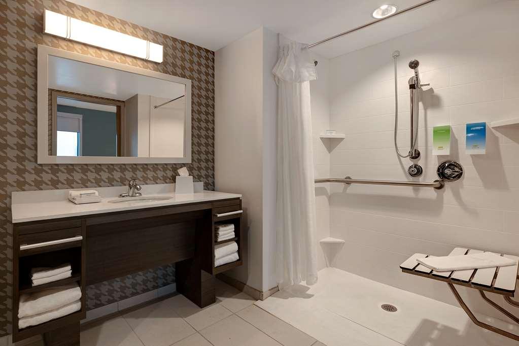 Home2 Suites By Hilton Gulf Breeze Pensacola Area Bagian luar foto